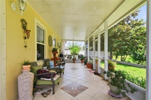 3924 SUNSET COVE DRIVE, PORT ORANGE, FL 32129 - MLS#MFRFC319261