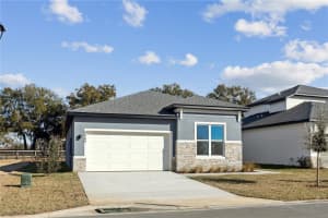 82 SPRINGWOOD DRIVE, PALM COAST, FL 32137 - MLS#MFRFC319263