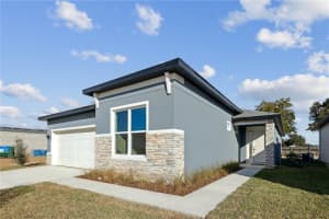 82 SPRINGWOOD DRIVE, PALM COAST, FL 32137 - MLS#MFRFC319263