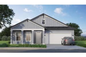 86 Springwood Dr, PALM COAST 86 Springwood Dr, PALM COAST