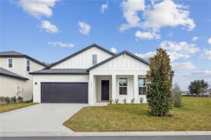 86 SPRINGWOOD DRIVE, PALM COAST, FL 32137 - MLS#MFRFC319264