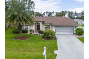 29 Woodholme Ln, PALM COAST 29 Woodholme Ln, PALM COAST