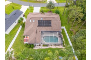 29 WOODHOLME LANE, PALM COAST, FL 32164 - MLS#MFRFC319274