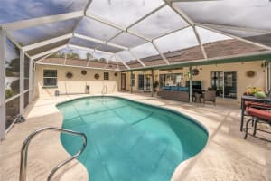 29 WOODHOLME LANE, PALM COAST, FL 32164 - MLS#MFRFC319274