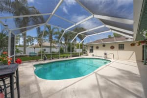 29 WOODHOLME LANE, PALM COAST, FL 32164 - MLS#MFRFC319274