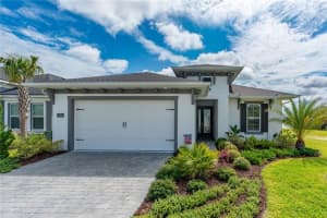 268 Mosaic Blvd, DAYTONA BEACH