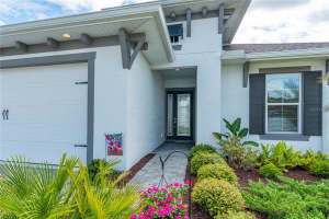 268 MOSAIC BOULEVARD, DAYTONA BEACH, FL 32124 - MLS#MFRFC319275