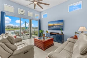 268 MOSAIC BOULEVARD, DAYTONA BEACH, FL 32124 - MLS#MFRFC319275