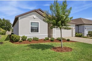 17 GREEN CIRCLE, PALM COAST, FL 32164 - MLS#MFRFC319276
