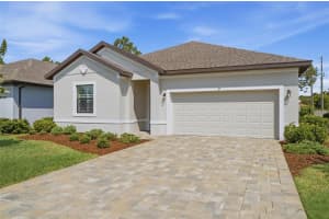 17 GREEN CIRCLE, PALM COAST, FL 32164 - MLS#MFRFC319276