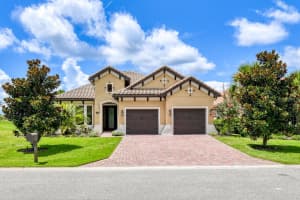 169 Aspen Way, PALM COAST 169 Aspen Way, PALM COAST