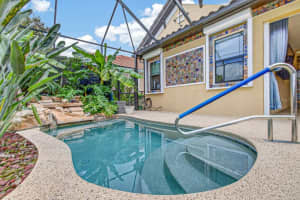 169 ASPEN WAY, PALM COAST, FL 32137 - MLS#MFRFC319286