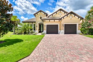 169 ASPEN WAY, PALM COAST, FL 32137 - MLS#MFRFC319286
