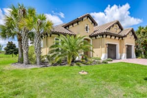 169 ASPEN WAY, PALM COAST, FL 32137 - MLS#MFRFC319286