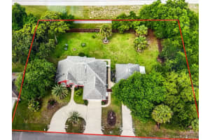 7 Farver Ln, PALM COAST 7 Farver Ln, PALM COAST