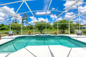5975 SAWGRASS POINT DRIVE, PORT ORANGE, FL 32128 - MLS#MFRFC319294
