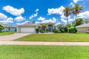 5975 SAWGRASS POINT DRIVE, PORT ORANGE, FL 32128 - MLS#MFRFC319294