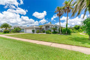 5975 SAWGRASS POINT DRIVE, PORT ORANGE, FL 32128 - MLS#MFRFC319294