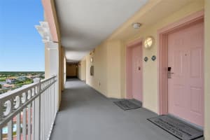 200 OCEAN CREST DRIVE, PALM COAST, FL 32137 - MLS#MFRFC319295