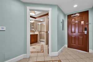 200 OCEAN CREST DRIVE, PALM COAST, FL 32137 - MLS#MFRFC319295
