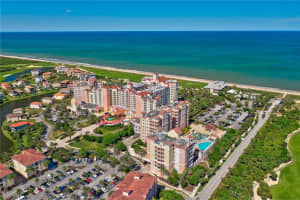 200 OCEAN CREST DRIVE, PALM COAST, FL 32137 - MLS#MFRFC319298