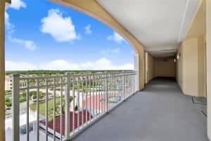 200 OCEAN CREST DRIVE, PALM COAST, FL 32137 - MLS#MFRFC319298