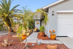 47 WOOD ACRE LANE, PALM COAST, FL 32164 - MLS#MFRFC319321