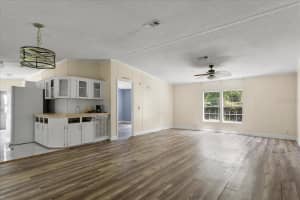 24027 183RD AVENUE, HIGH SPRINGS, FL 32643 - MLS#MFRFC319328