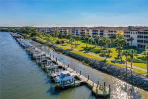 1200 CANOPY WALK LANE, PALM COAST, FL 32137 - MLS#MFRFC319331