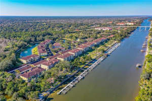 1200 CANOPY WALK LANE, PALM COAST, FL 32137 - MLS#MFRFC319331