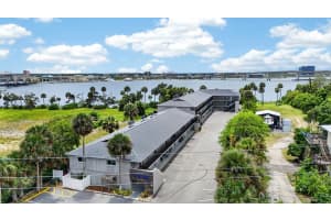 900 S Peninsula Dr #214, DAYTONA BEACH 900 S Peninsula Dr #214, DAYTONA BEACH