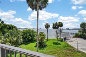 900 PENINSULA DRIVE, DAYTONA BEACH, FL 32118 - MLS#MFRFC319333