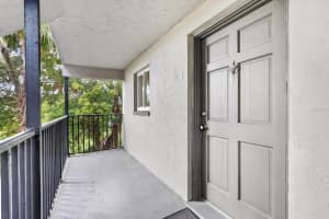 900 PENINSULA DRIVE, DAYTONA BEACH, FL 32118 - MLS#MFRFC319333