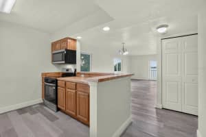 900 PENINSULA DRIVE, DAYTONA BEACH, FL 32118 - MLS#MFRFC319333
