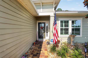 194 ANGUILLA BOULEVARD, ST AUGUSTINE, FL 32092 - MLS#MFRFC319353