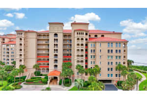 15 Avenue De La Mer #2304, PALM COAST 15 Avenue De La Mer #2304, PALM COAST