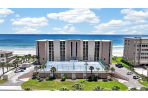 4745 S Atlantic Ave #4050, PONCE INLET