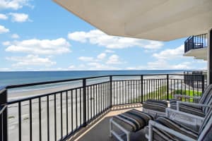 4745 ATLANTIC AVENUE, PONCE INLET, FL 32127 - MLS#MFRFC319371