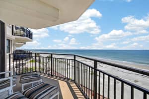 4745 ATLANTIC AVENUE, PONCE INLET, FL 32127 - MLS#MFRFC319371