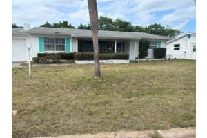 27 Kathy Dr, ORMOND BEACH 27 Kathy Dr, ORMOND BEACH