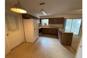 27 KATHY DRIVE, ORMOND BEACH, FL 32176 - MLS#MFRFC319377
