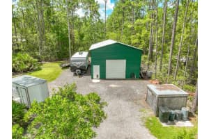 2553 GREENTREE STREET, BUNNELL, FL 32110 - MLS#MFRFC319398