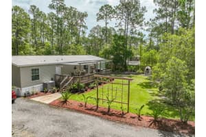 2553 GREENTREE STREET, BUNNELL, FL 32110 - MLS#MFRFC319398