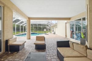 24 LAKESIDE PLACE, PALM COAST, FL 32137 - MLS#MFRFC319405
