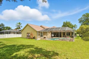 24 LAKESIDE PLACE, PALM COAST, FL 32137 - MLS#MFRFC319405