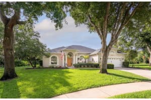 3749 Belfast Cir, ORMOND BEACH 3749 Belfast Cir, ORMOND BEACH