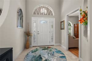 3749 BELFAST CIRCLE, ORMOND BEACH, FL 32174 - MLS#MFRFC319410