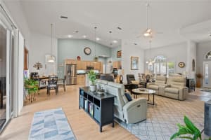 3749 BELFAST CIRCLE, ORMOND BEACH, FL 32174 - MLS#MFRFC319410