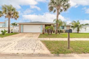 2315 Bonnie View Dr, ORMOND BEACH 2315 Bonnie View Dr, ORMOND BEACH