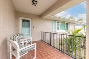 2315 BONNIE VIEW DRIVE, ORMOND BEACH, FL 32176 - MLS#MFRFC319428